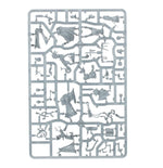 Warhammer Age of Sigmar - Spearhead: Cities of Sigmar – Zenestra's Zealots