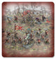 Warhammer Age of Sigmar - Spearhead: Cities of Sigmar – Zenestra's Zealots