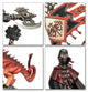Warhammer Age of Sigmar - Spearhead: Cities of Sigmar – Zenestra's Zealots