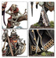 Warhammer Age of Sigmar - Spearhead: Cities of Sigmar – Zenestra's Zealots