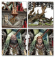 Warhammer Age of Sigmar - Spearhead: Cities of Sigmar – Zenestra's Zealots