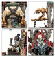 Warhammer Age of Sigmar - Spearhead: Cities of Sigmar – Zenestra's Zealots
