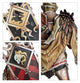 Warhammer Age of Sigmar - Cities of Sigmar Freeguild Gallants