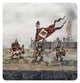 Warhammer Age of Sigmar - Cities of Sigmar Freeguild Gallants