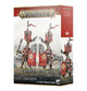 Warhammer Age of Sigmar - Cities of Sigmar Gate Gargants