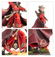 Warhammer Age of Sigmar - Cities of Sigmar Aqshian Pyrocaster