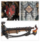 Warhammer Age of Sigmar - Cities of Sigmar Cannonade Cogfort / Conqueror Cogfort