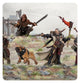 Warhammer Age of Sigmar - Cities of Sigmar Regiment of Renown: Ven Denst's Hounds