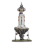 Warhammer Age of Sigmar - Cities of Sigmar Dawner's Triumph