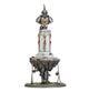 Warhammer Age of Sigmar - Cities of Sigmar Dawner's Triumph