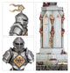 Warhammer Age of Sigmar - Cities of Sigmar Dawner's Triumph