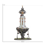 Warhammer Age of Sigmar - Cities of Sigmar Dawner's Triumph