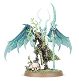 Warhammer Age of Sigmar - Arch-Revenant
