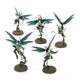 Warhammer Age of Sigmar - Sylvaneth: Gossamid Archers