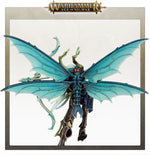 Warhammer Age of Sigmar - Sylvaneth: Gossamid Archers