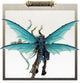 Warhammer Age of Sigmar - Sylvaneth: Gossamid Archers