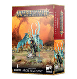 Warhammer Age of Sigmar - Arch-Revenant