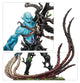 Age of Sigmar - Sylvaneth Regiment of Renown: The Twisted Branch