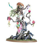 Age of Sigmar - Sylvaneth Grove Guardian