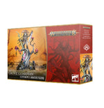 Age of Sigmar - Sylvaneth Grove Guardian