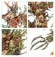 Age of Sigmar - Battleforce: Sylvaneth – Strongroot Grove