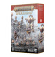 Warhammer Age of Sigmar - Spearhead: Kharadron Overlords - Grundstok Trailblazers