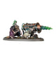 Warhammer Age of Sigmar - Skaven: Warp-Grinder