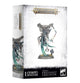 Warhammer Age of Sigmar - Nighthaunt Krulghast Cruciator
