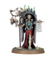 Warhammer Age of Sigmar - Ossiarch Bonereapers Regiment of Renown: Heralds of the Bone-tithe