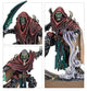 Warhammer Age of Sigmar - Ossiarch Bonereapers Mortis Reapers