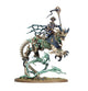 Warhammer Age of Sigmar - Battleforce: Ossiarch Bonereapers – Null Myriad Phalanx