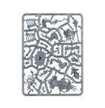 Warhammer Age of Sigmar - Battleforce: Ossiarch Bonereapers – Null Myriad Phalanx