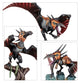 Warhammer Age of Sigmar - Spearhead: Seraphon – Sunblooded Prowlers