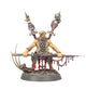 Warhammer Age of Sigmar - Orruk Warclans Hobgrot Slittaboss