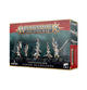 Warhammer Age of Sigmar - Lumineth Realm-Lords Vanari Bladelords