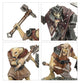 Warhammer Age of Sigmar - Helsmiths of Hashut Hobgrot Vandalz