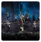 Warhammer Age of Sigmar - Daughters of Khaine Regiment of Renown: The Crimson Lash