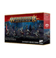 Warhammer Age of Sigmar - Daughters of Khaine Blood Hags