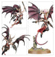 Warhammer Age of Sigmar - Battleforce: Daughters of Khaine – Scáthborn Coven