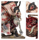 Warhammer Age of Sigmar - Ogor Mawtribes Butcher