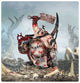 Warhammer Age of Sigmar - Ogor Mawtribes Butcher