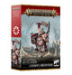 Warhammer Age of Sigmar - Ogor Mawtribes Butcher