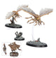 Necromunda - Nomads Ashwing Helamites
