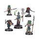 Warhammer Underworlds: Thanatek's Tithe