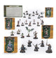 Warhammer Underworlds: Death Warbands: Morbid Minions