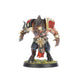 Warhammer Blood Bowl – Minotaur