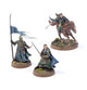 Middle-earth Strategy Battle Game - The Lord of The Rings Elrond™, Master of Rivendell™