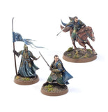 Middle-earth Strategy Battle Game - The Lord of The Rings Elrond™, Master of Rivendell™