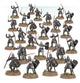 Middle-earth Strategy Battle Game - The Lord of The Rings Warriors of Minas Tirith™