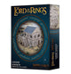 Middle-earth Strategy Battle Game - Gondor Mansion